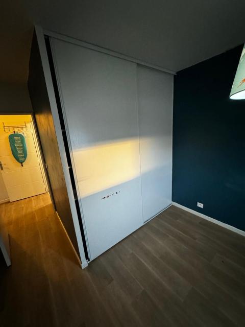 Location appartement T3 St Denis - Photo 5