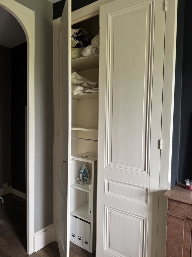 Location chambre Bron - Photo 3