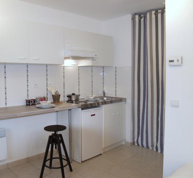 Location studio Palaiseau - Photo 4