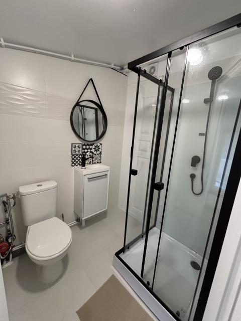 Location studio Vitry sur Seine - Photo 3