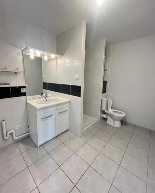 Location appartement T2 St Etienne - Photo 3