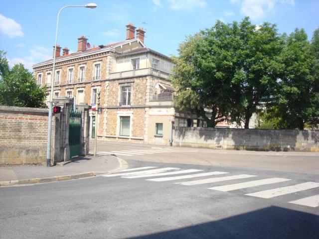 Location appartement T2 St Dizier - Photo 2