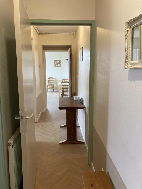 Location appartement T2 St Dizier - Photo 4