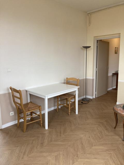 Location appartement T2 St Dizier - Photo 9