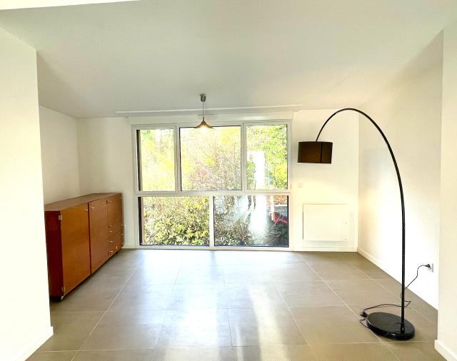 Location studio Mennecy - Photo 5
