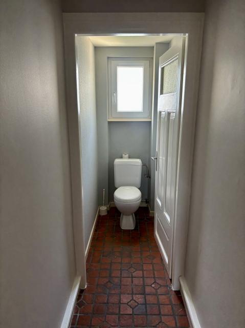 Location appartement T4 Colmar - Photo 9
