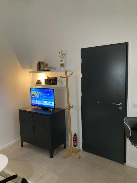 Location studio Montreuil - Photo 3