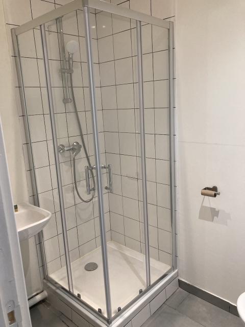 Location studio Montreuil - Photo 4
