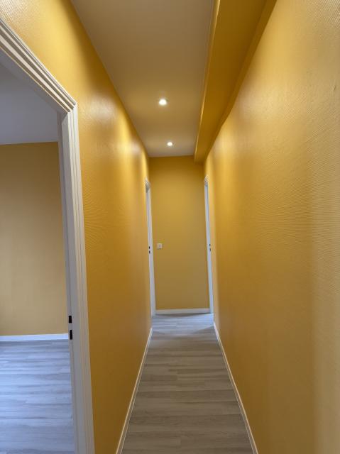 Location appartement T3 Honfleur - Photo 5