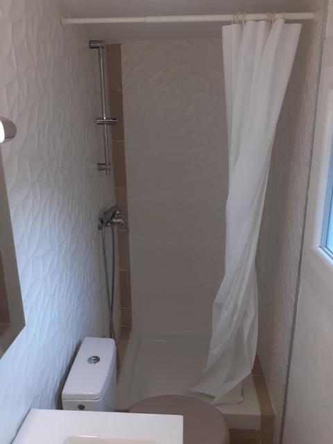 Location chambre Pegomas - Photo 4