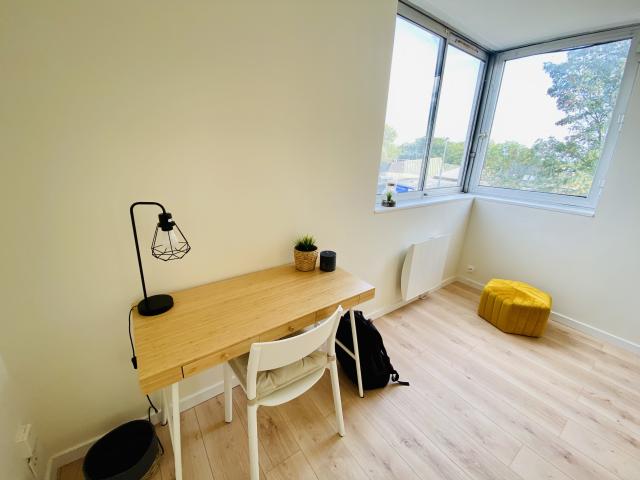 Location studio La Roche sur Yon - Photo 2