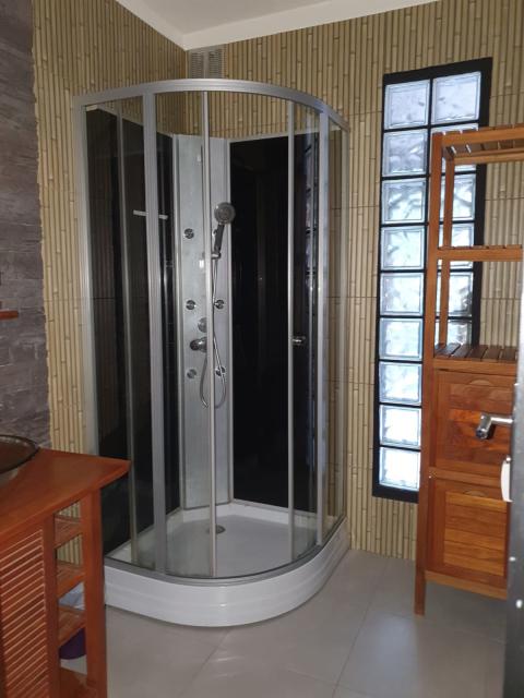 Location studio Nice - Photo 3