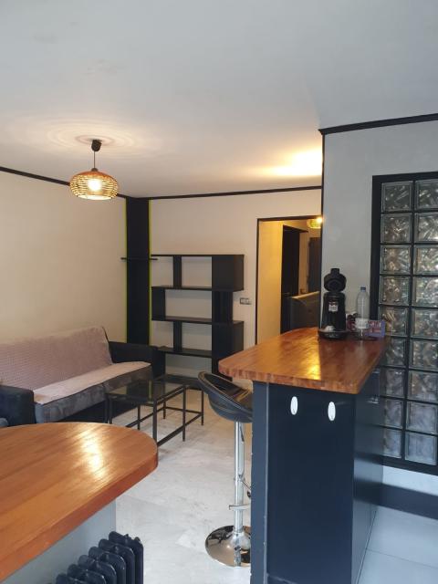 Location studio Nice - Photo 4