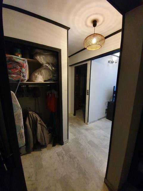 Location studio Nice - Photo 5