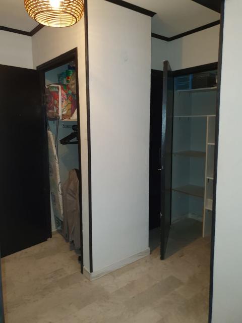 Location studio Nice - Photo 7