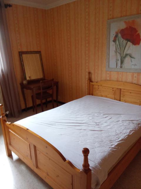 Location maison F5 Nimes - Photo 5