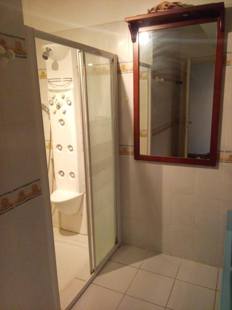 Location maison F5 Nimes - Photo 6