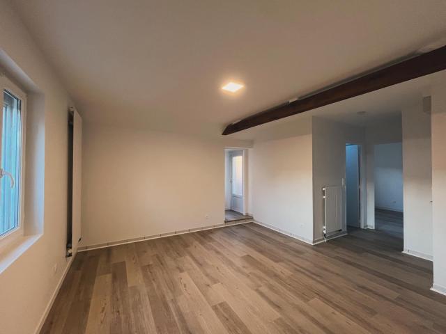 Location appartement T2 Troyes - Photo 5