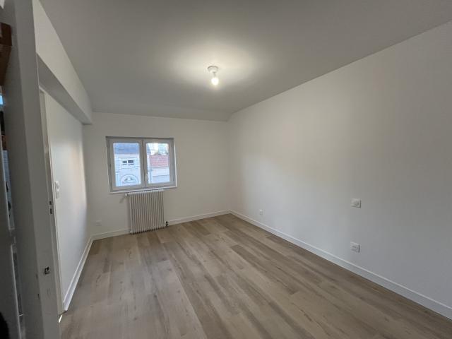 Location appartement T2 Troyes - Photo 7