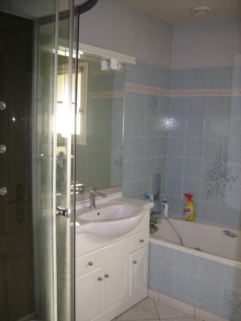 Location maison F4 Foulayronnes - Photo 3