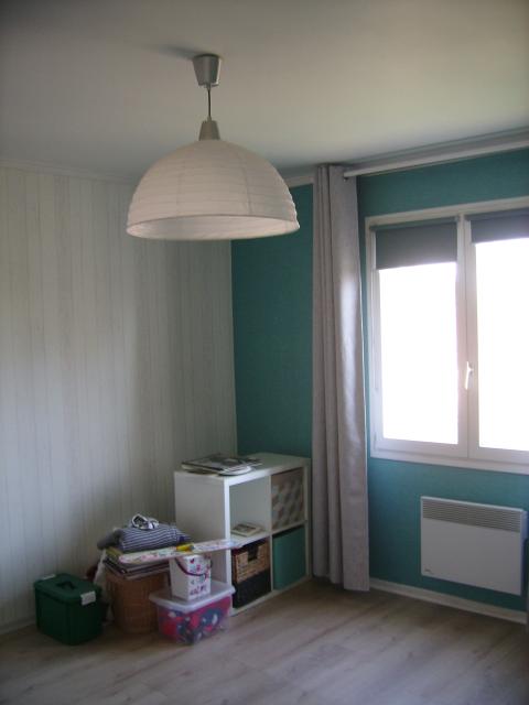 Location maison F4 Foulayronnes - Photo 5