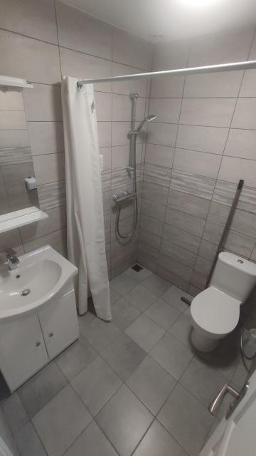 Location studio Andres - Photo 4