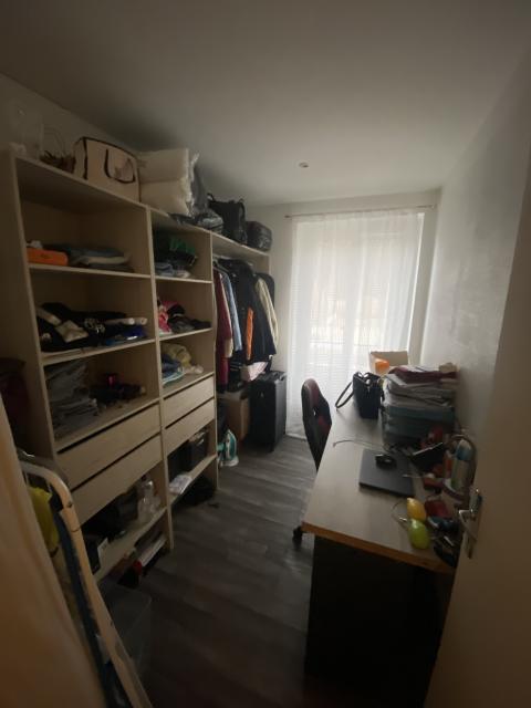 Location appartement T2 Le Chambon Feugerolles - Photo 5
