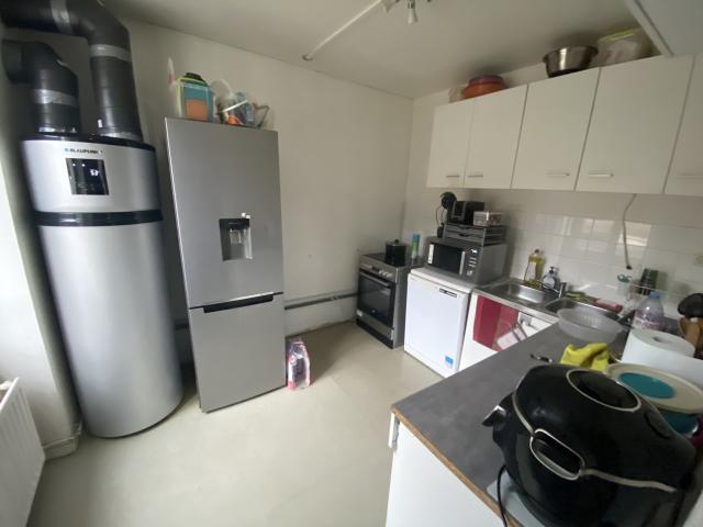 Location appartement T2 Le Chambon Feugerolles - Photo 6