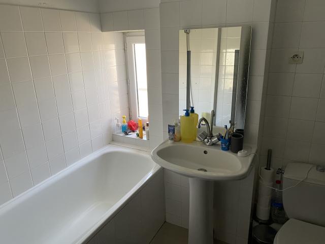 Location appartement T2 Le Chambon Feugerolles - Photo 8