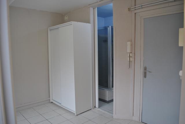Location studio Valenciennes - Photo 3