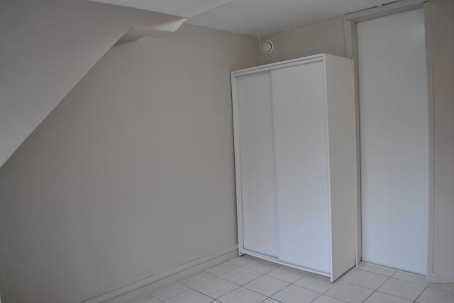 Location studio Valenciennes - Photo 7