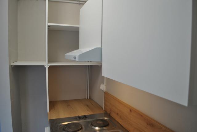 Location studio Valenciennes - Photo 8