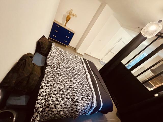 Location appartement T2 Bellegarde sur Valserine - Photo 5