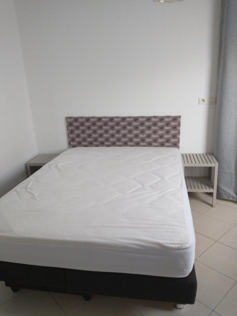 Location appartement T2 Toulon - Photo 3
