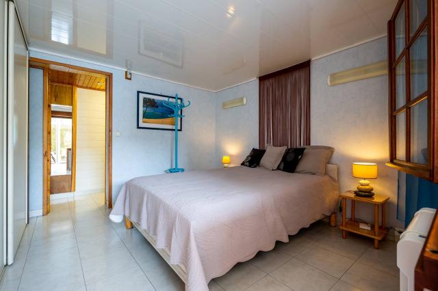Location appartement T2 Andernos les Bains - Photo 2