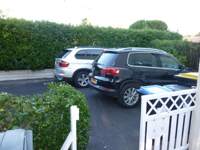 Location appartement T2 Andernos les Bains - Photo 3