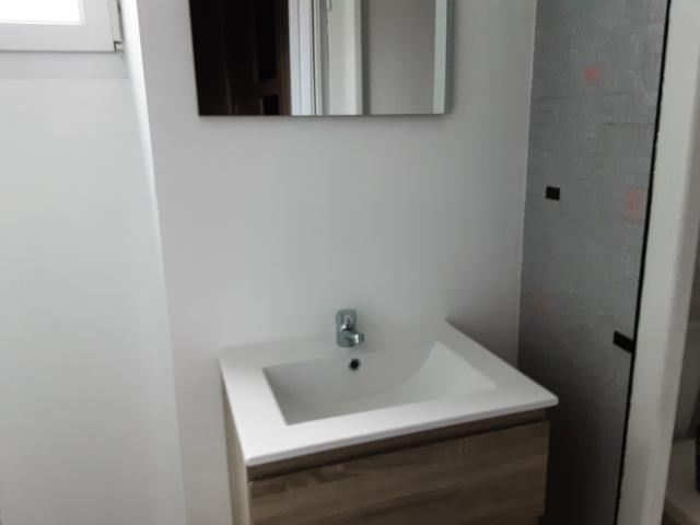 Location maison F3 Gemozac - Photo 2