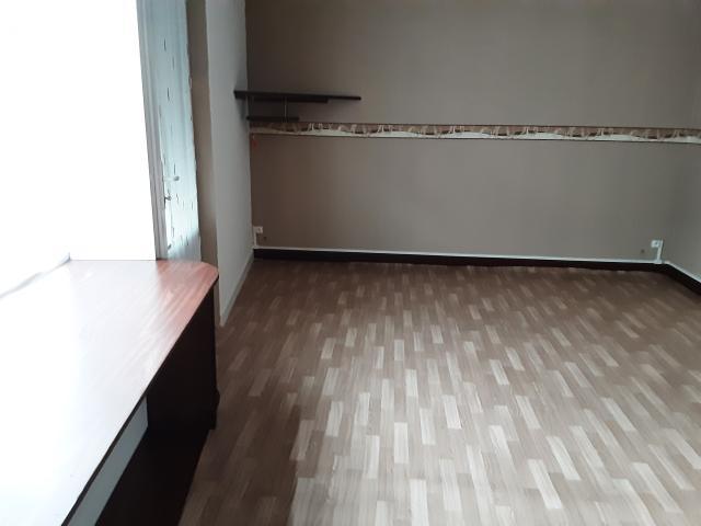 Location maison F3 Gemozac - Photo 3