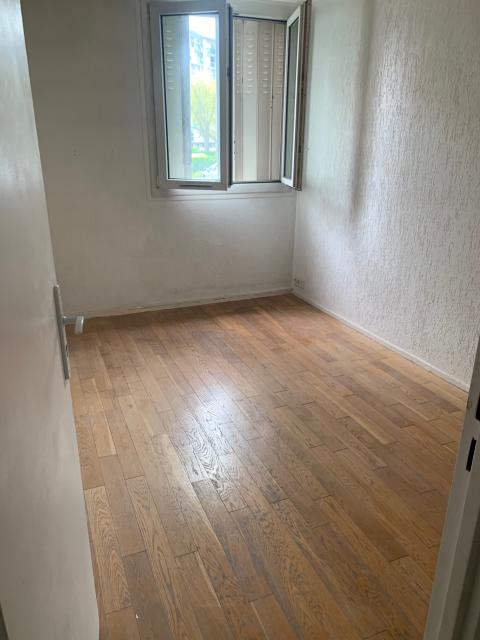 Location appartement T3 Aulnay sous Bois - Photo 2