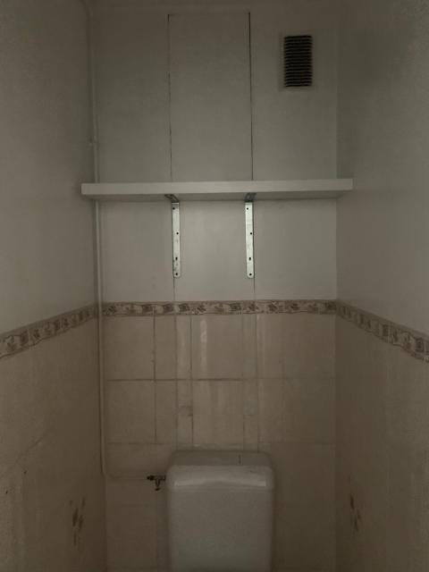 Location appartement T3 Aulnay sous Bois - Photo 3
