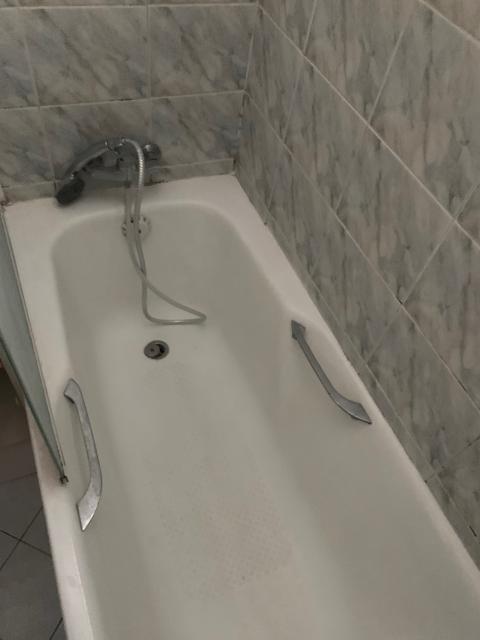 Location appartement T3 Aulnay sous Bois - Photo 4