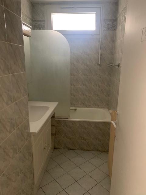 Location appartement T3 Aulnay sous Bois - Photo 5