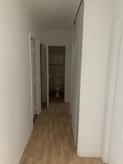 Location appartement T3 Aulnay sous Bois - Photo 8