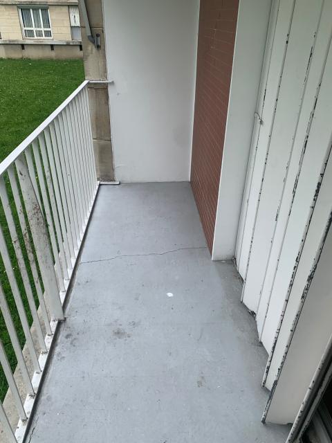 Location appartement T3 Aulnay sous Bois - Photo 9