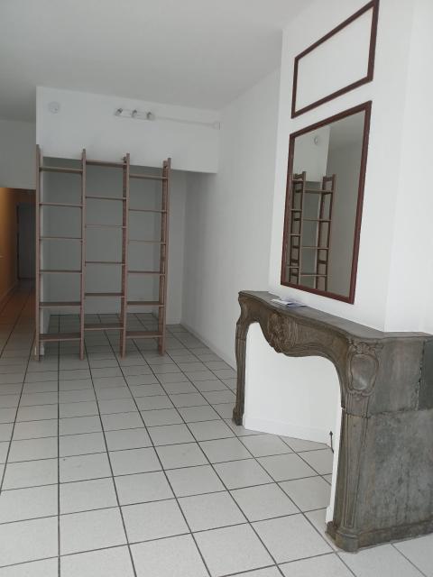 Location studio Besancon - Photo 2