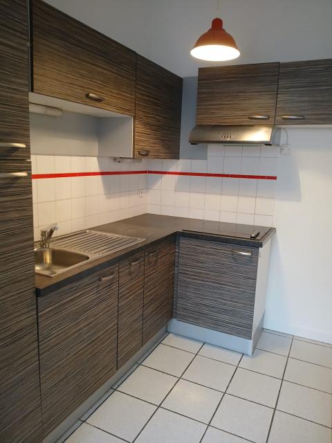 Location studio Besancon - Photo 3