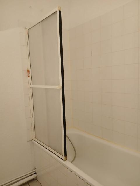 Location studio Besancon - Photo 4