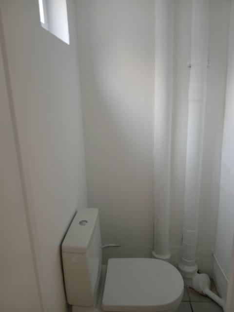Location studio Besancon - Photo 5