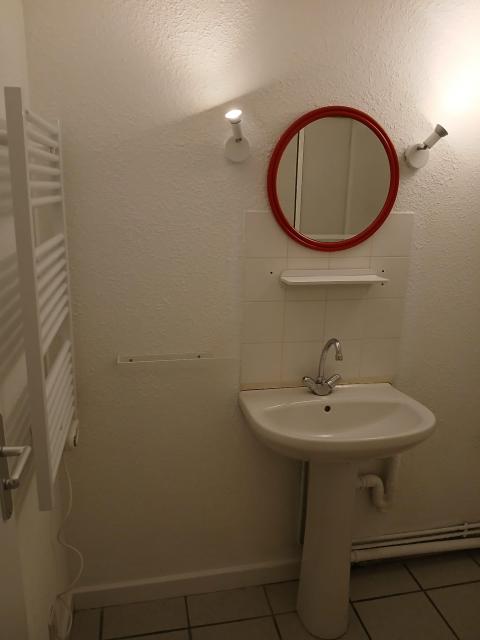 Location studio Besancon - Photo 6