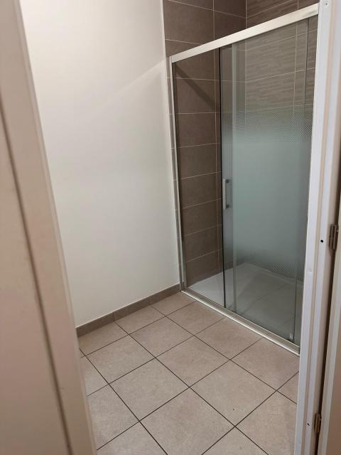 Location appartement T2 Colombes - Photo 5